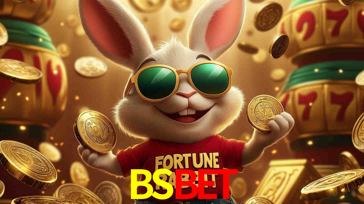 BSBET App