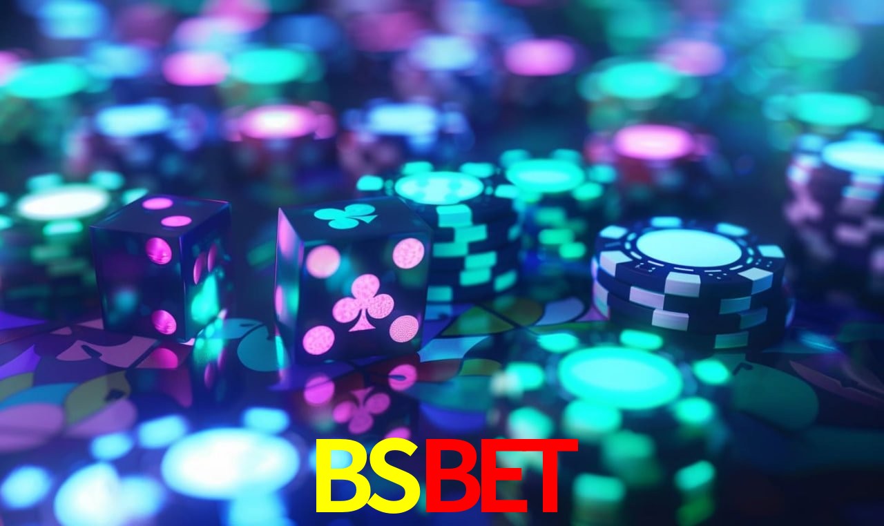 Estatísticas BSBET