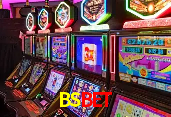 A Revolução dos Aplicativos de Jogos no BSBET