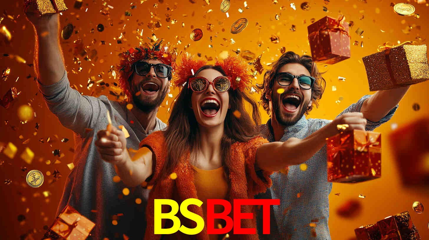BSBET - Desafio Nervoso - BSBET.COM