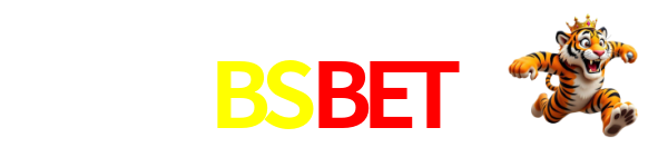 BSBET