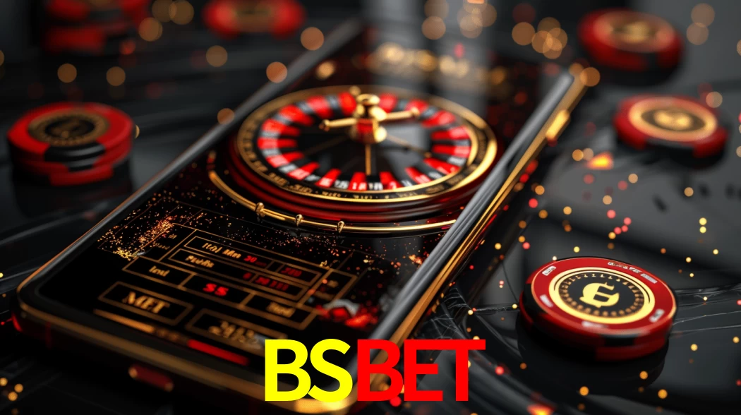 Platform Technology BSBET