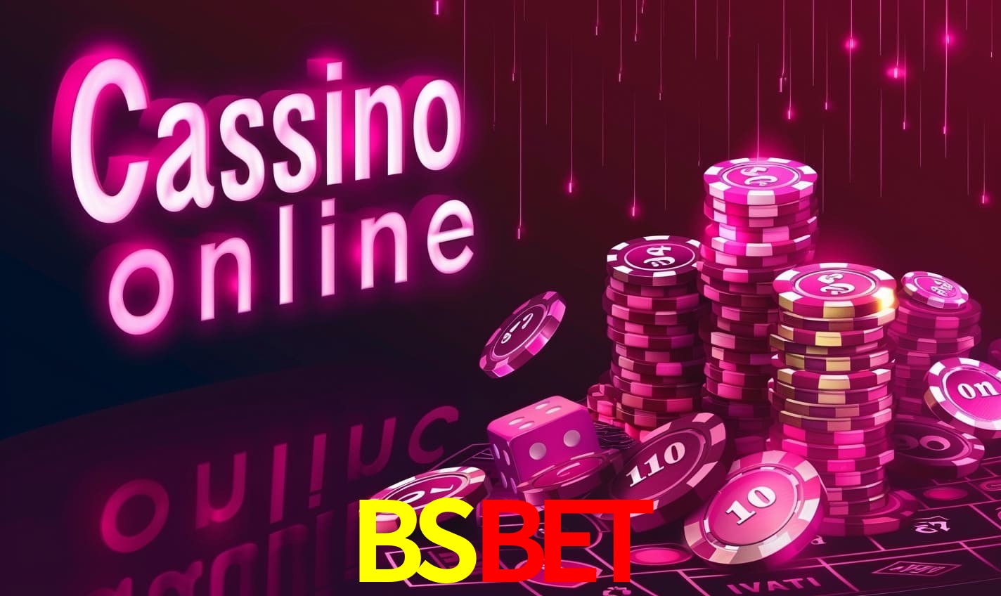 BSBET São Paulo - Jogo Coleção