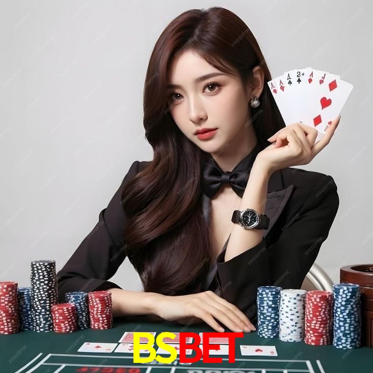 BSBET - Support