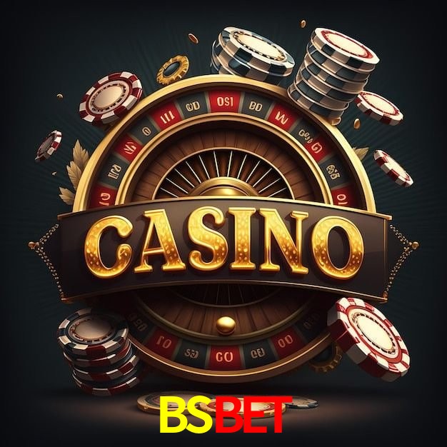 BSBET - App Performance