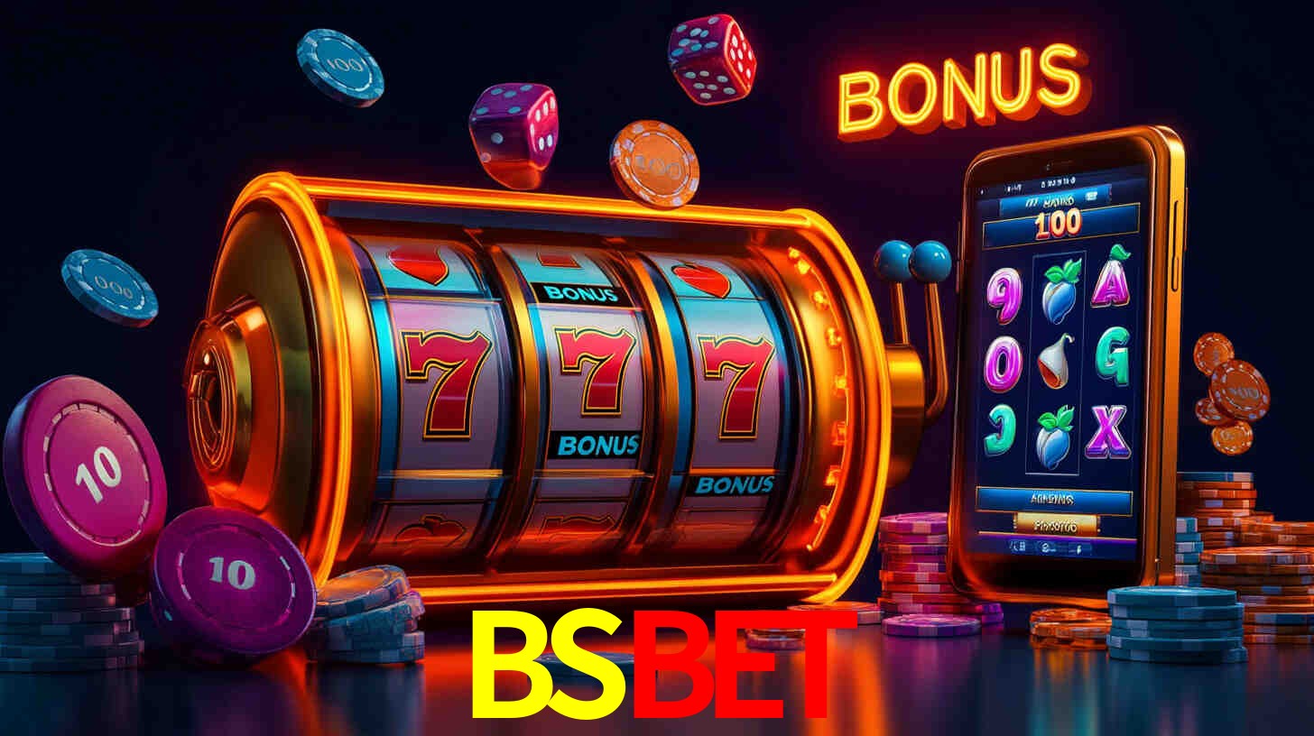 Descubra o Programa VIP da BSBET: Vantagens Exclusivas para Jogadores