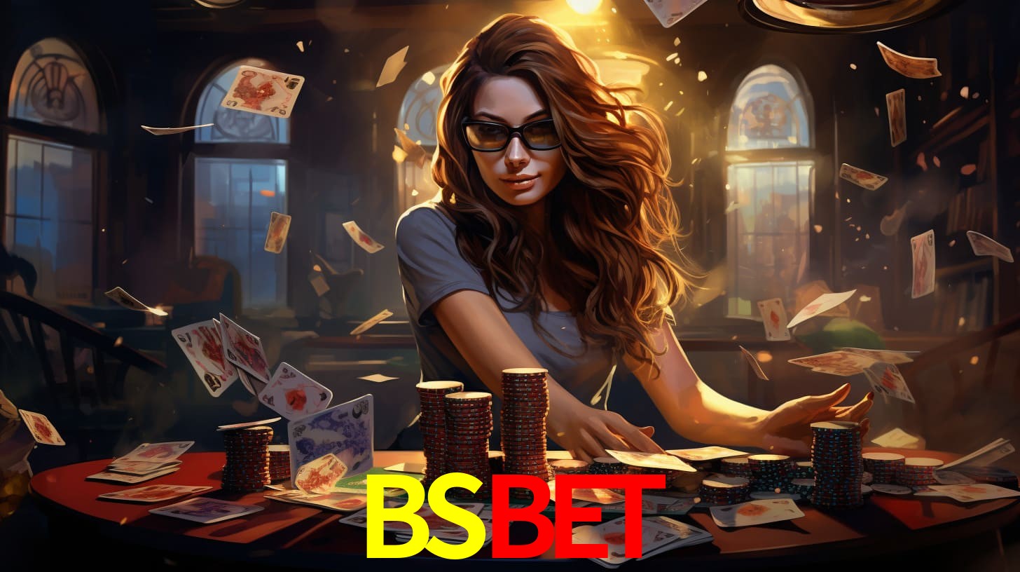 Basketball Betting BSBET