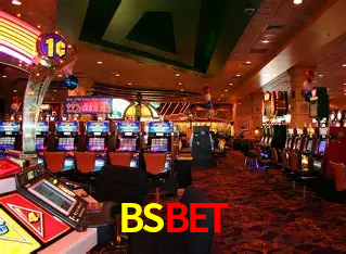 BSBET Curitiba - Live Status