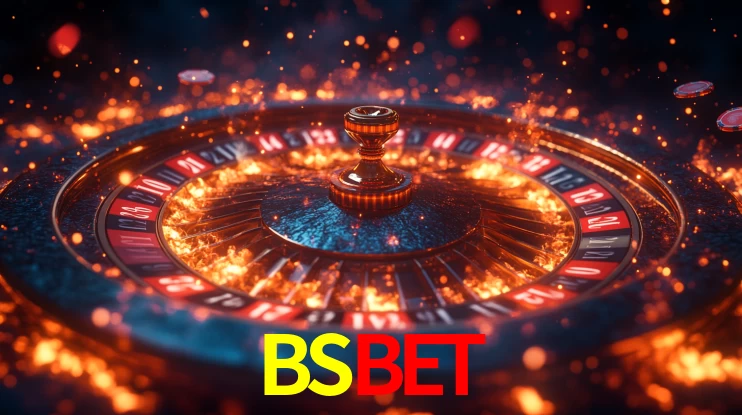 BSBET App Interface