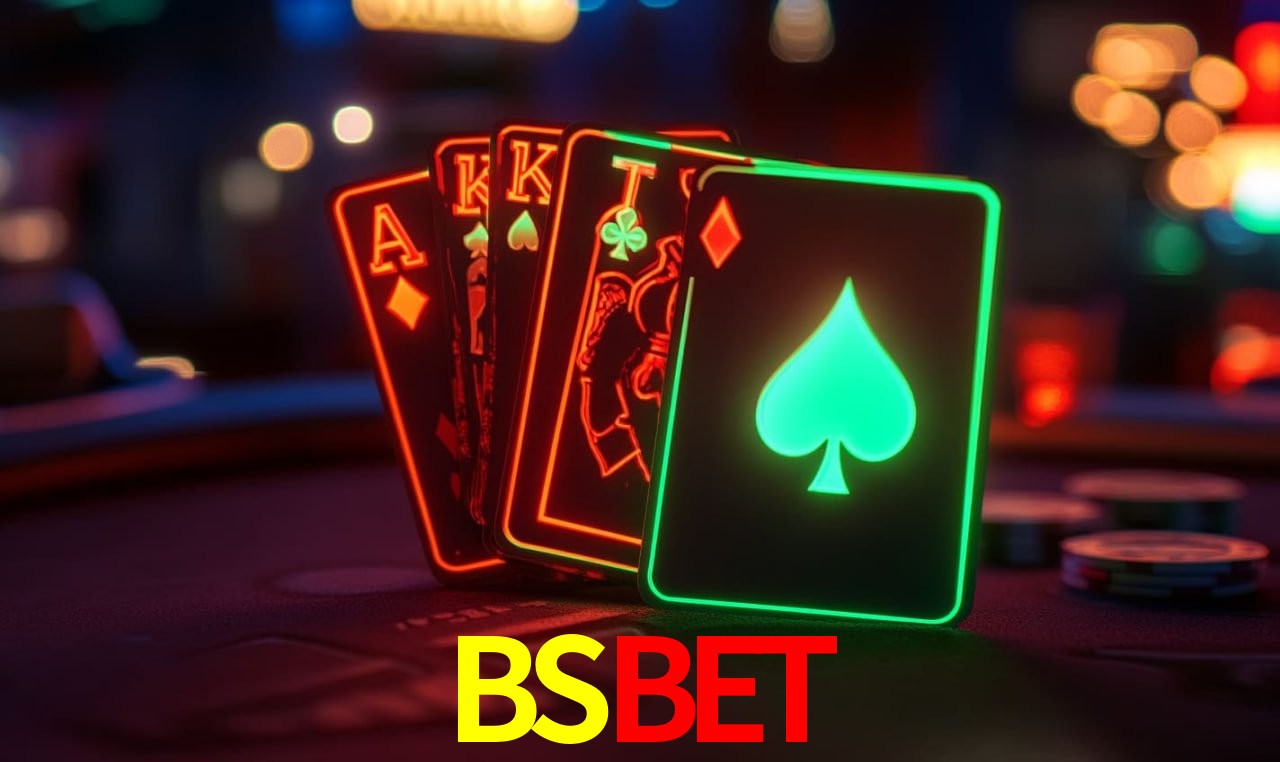 BSBET Curitiba - Live Betting