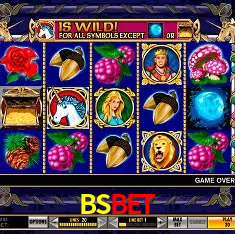 BSBET Belo Horizonte - Reivindique Bonus