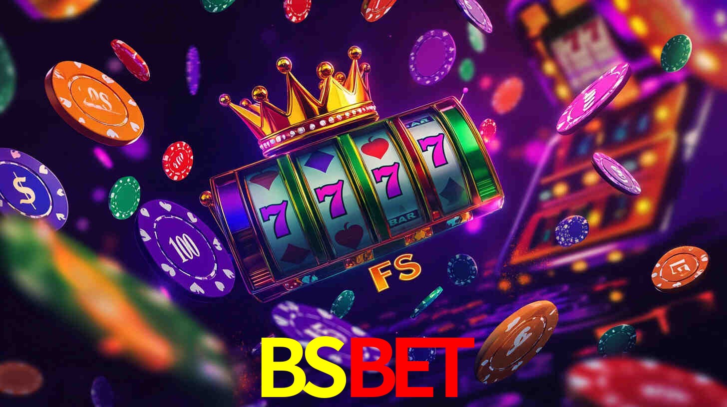 Blackjack Table BSBET