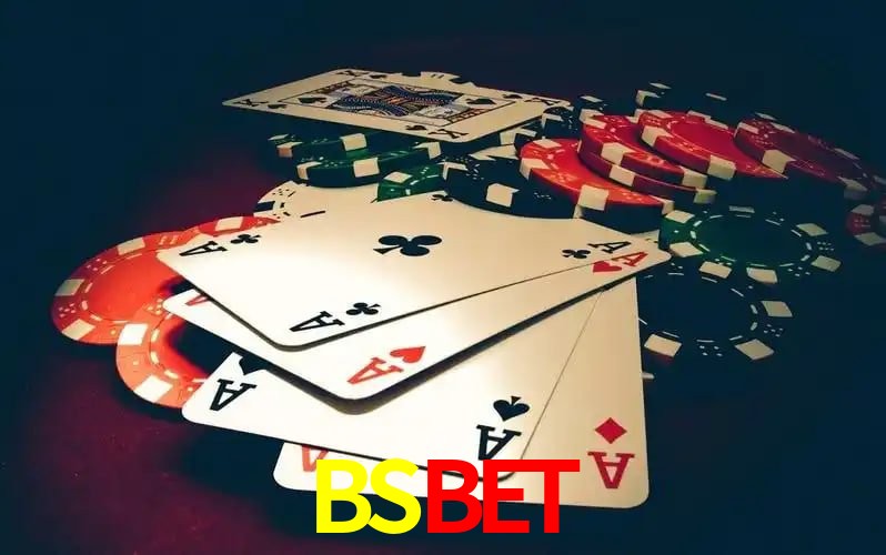 BSBET Belo Horizonte - Basketball