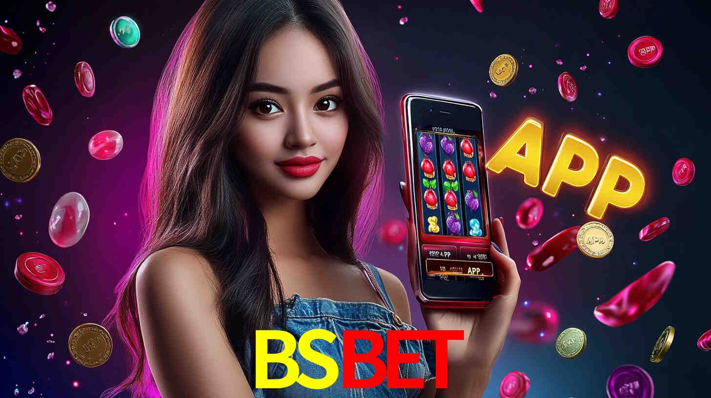 Descubra a Essência do BSBET: Nossa História e Compromissos