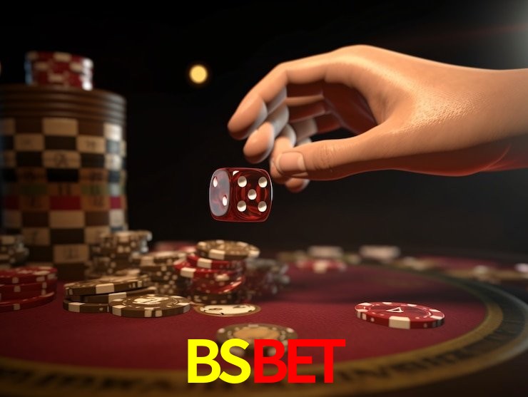 Ofertas Exclusivas BSBET