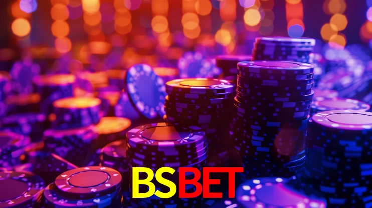 BSBET