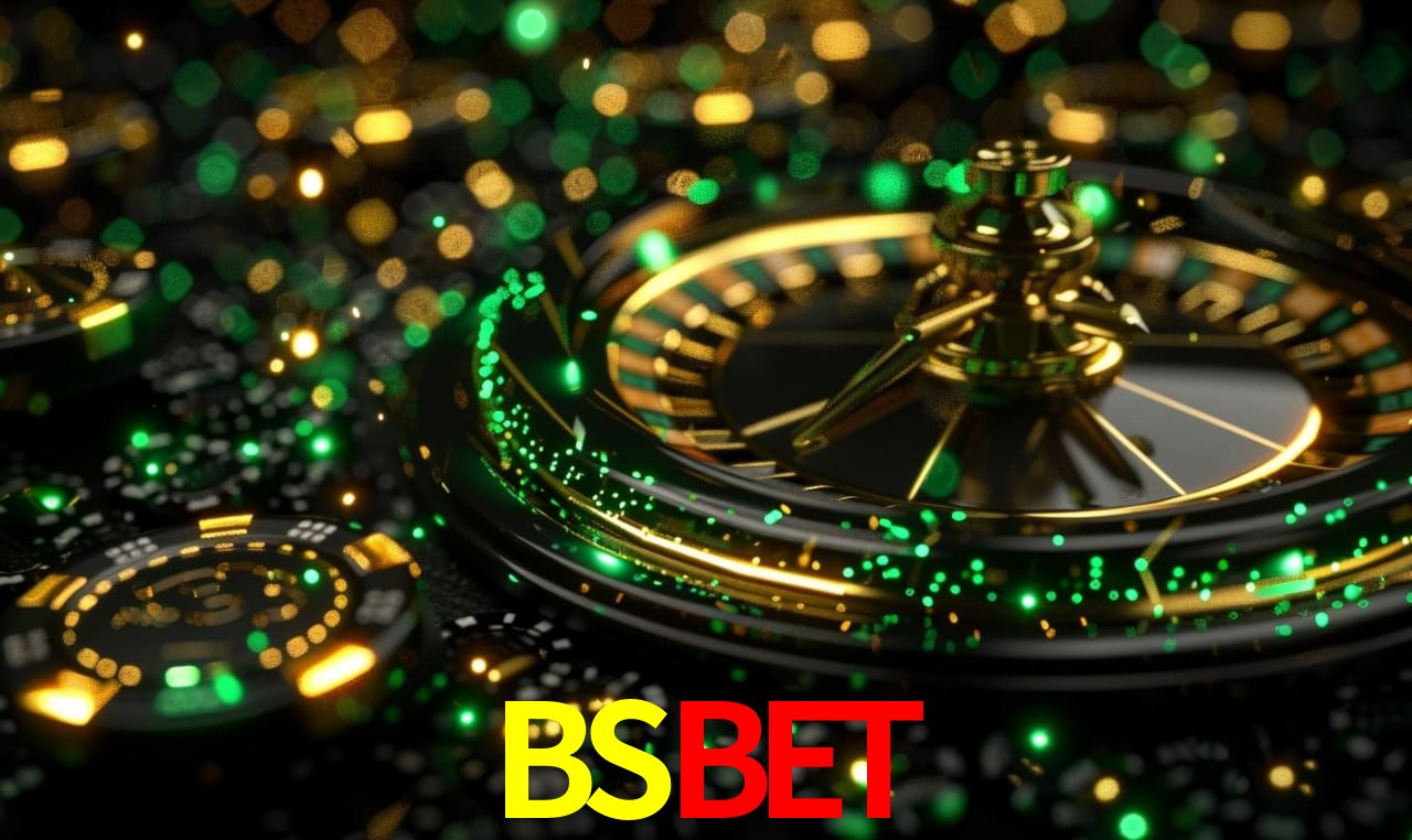 BSBET Belo Horizonte - Winners