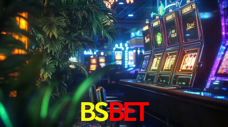 Crash Games Strategies BSBET
