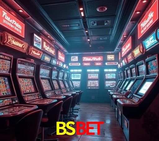 BSBET São Paulo - Hot Promos