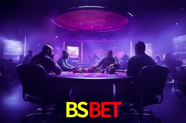 BSBET Fortaleza - Leaderboard