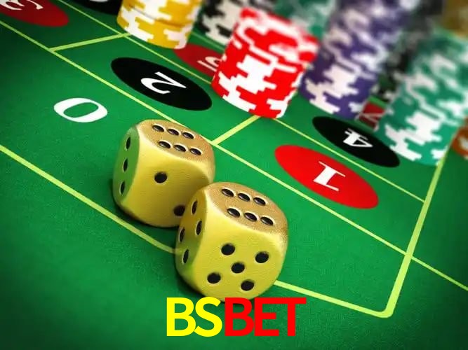 Player Reviews BSBET