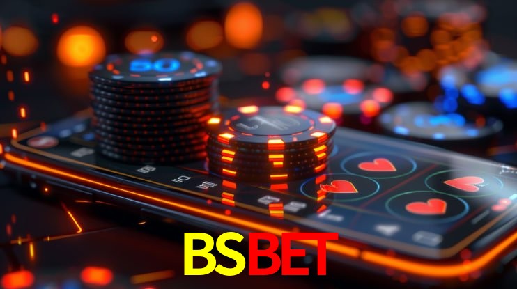 Live Casino BSBET