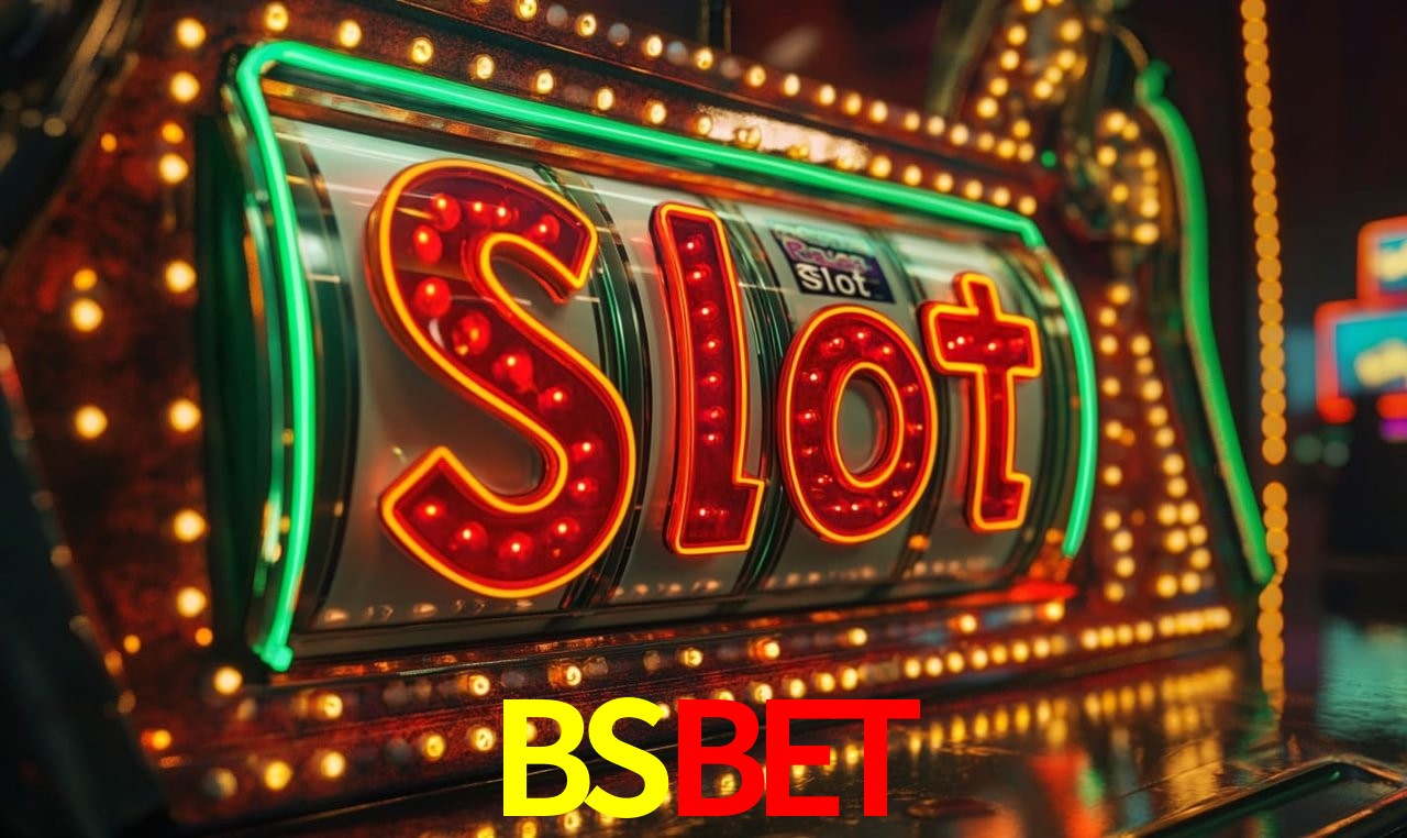 BSBET - Security