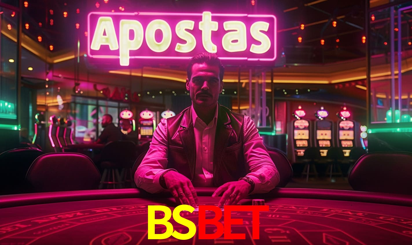 BSBET Crash - Aviator e 35+ Jogos Instant Win