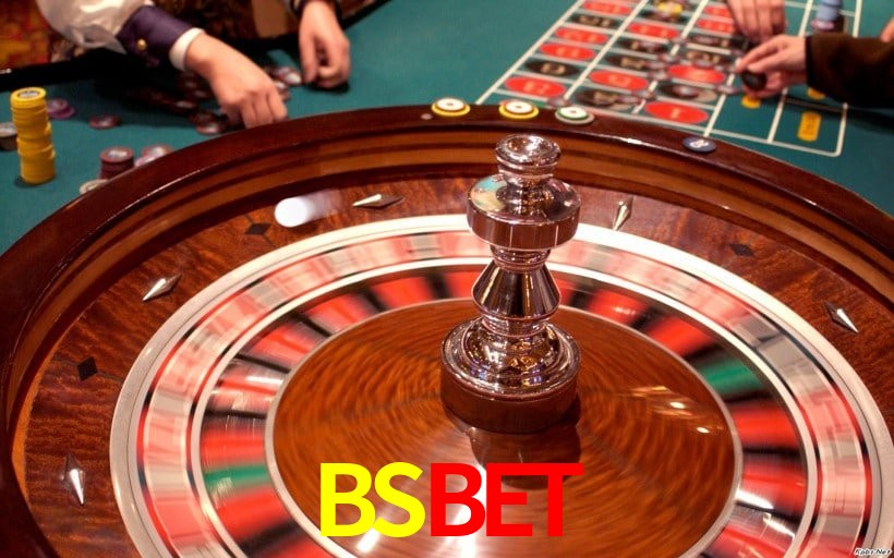 Jogo Spaceman BSBET