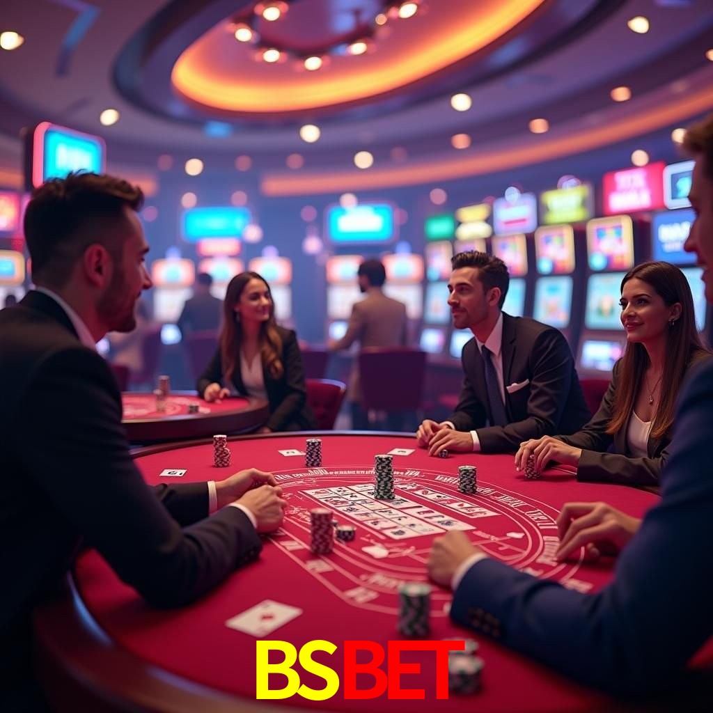 Estratégias Crash Games BSBET