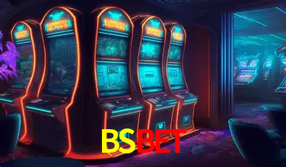 BSBET Brasília - VIP Program