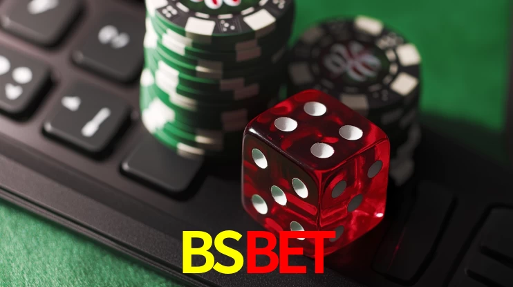 Flash Promotion BSBET