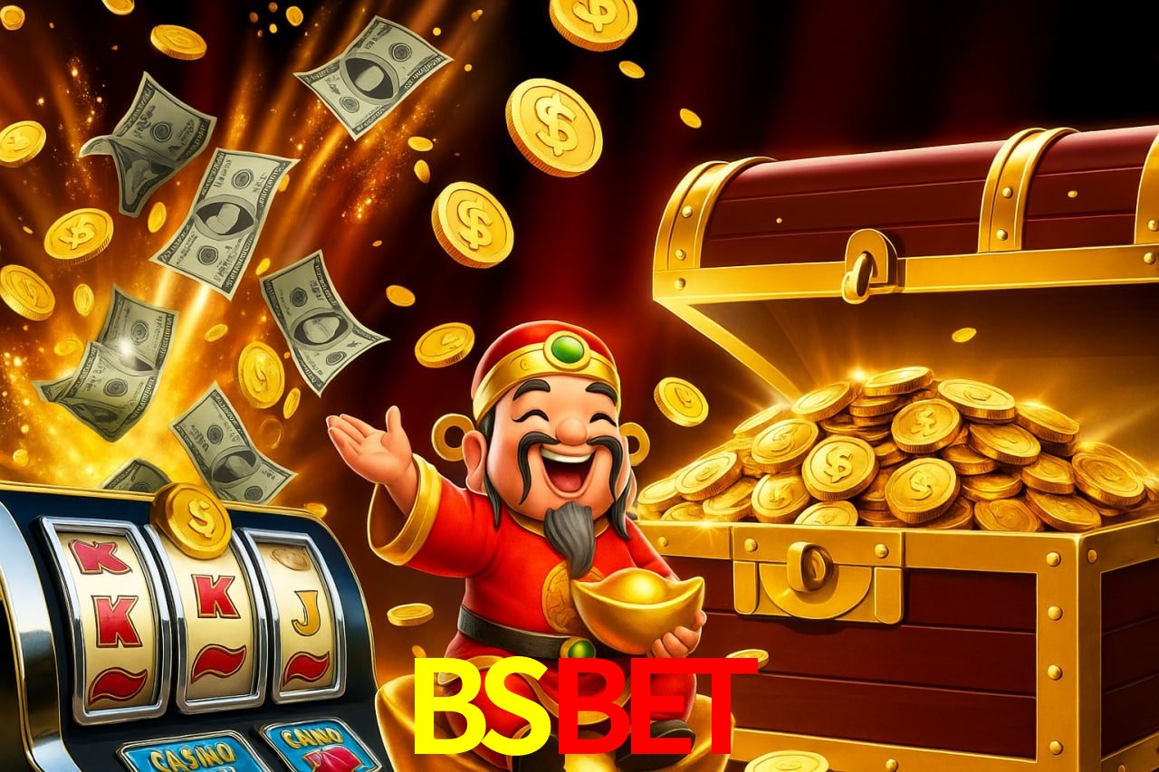 Jogo Aviator BSBET