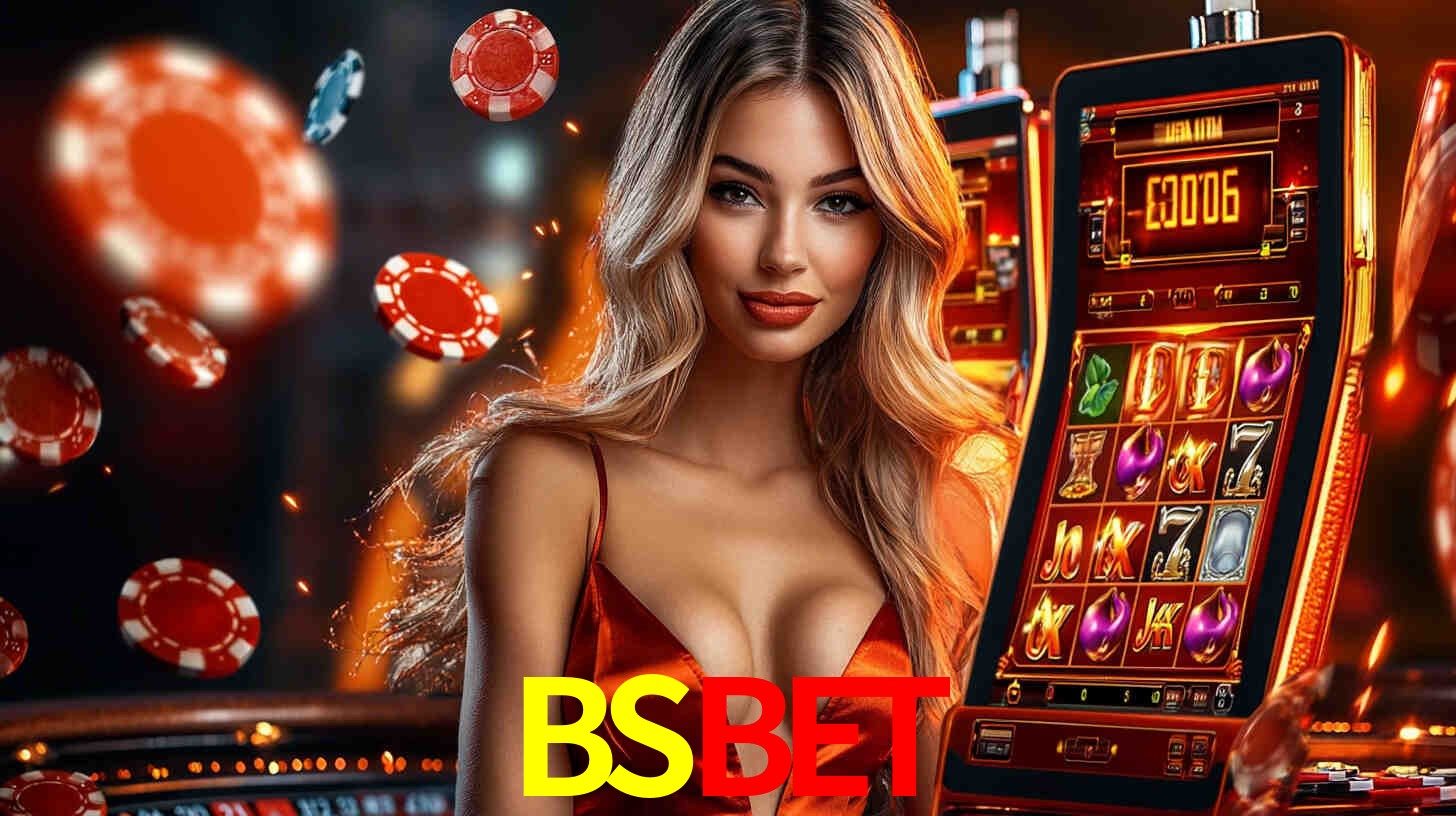 BSBET App