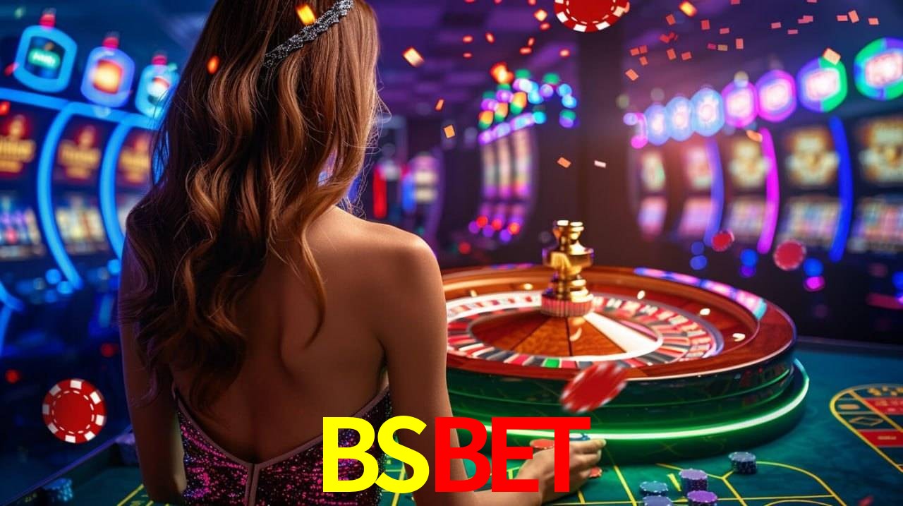 BSBET - App Compatibility