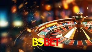 BSBET Curitiba - Statistics
