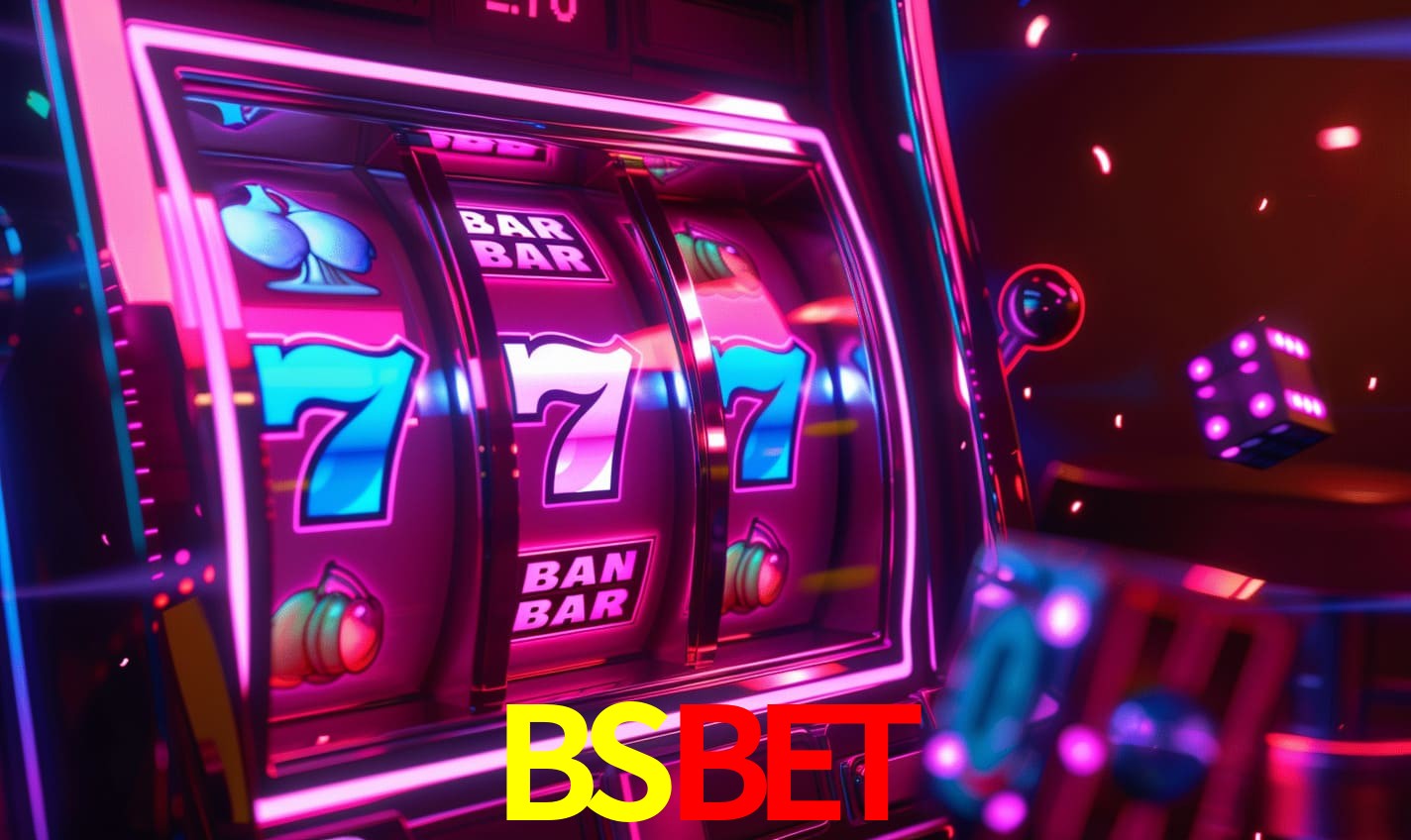 BSBET Belo Horizonte - Provably Fair