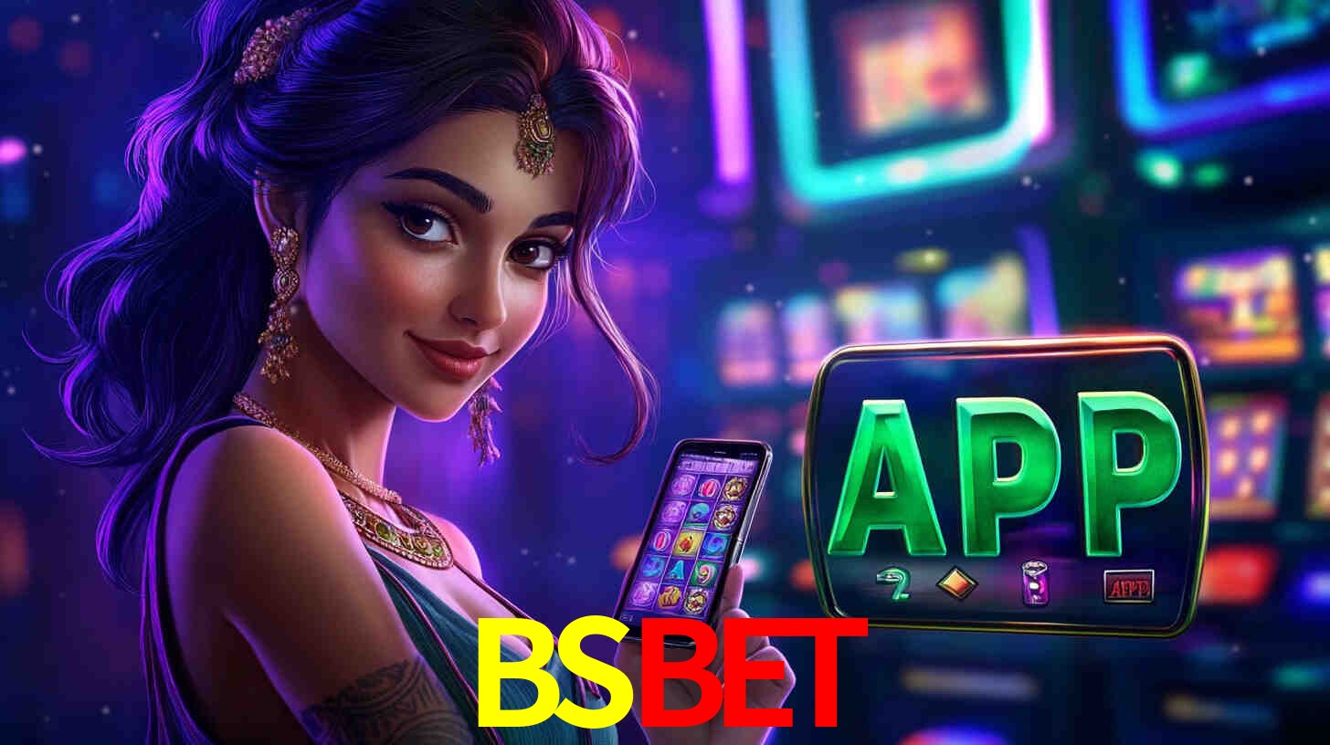 BSBET: Jogue Crash e Experimente Alta Recompensa Instantânea