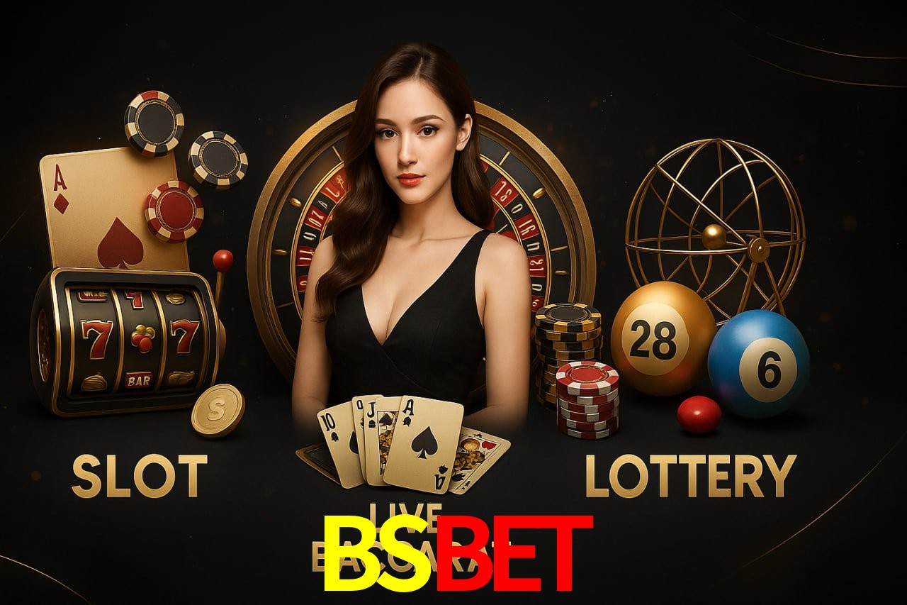 BSBET Belo Horizonte - Promo Tips