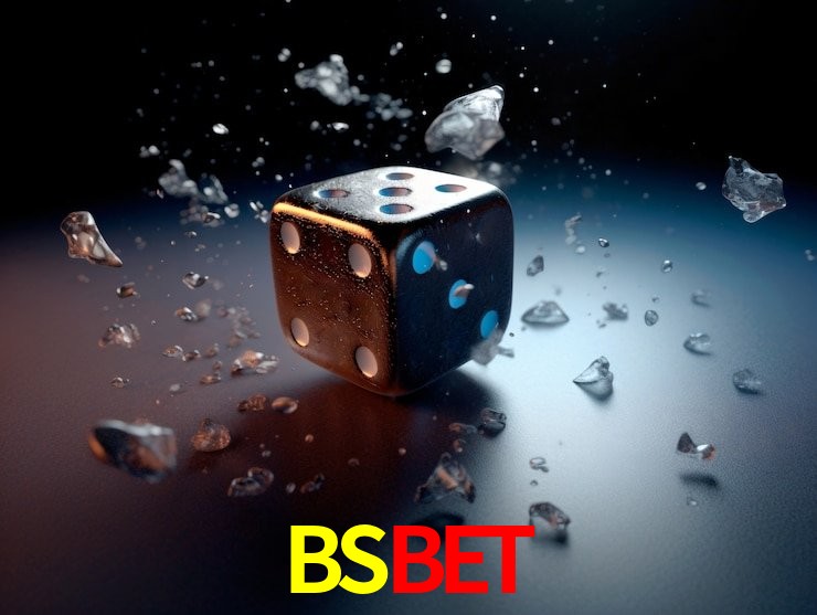 BSBET Brasília - Leaderboards