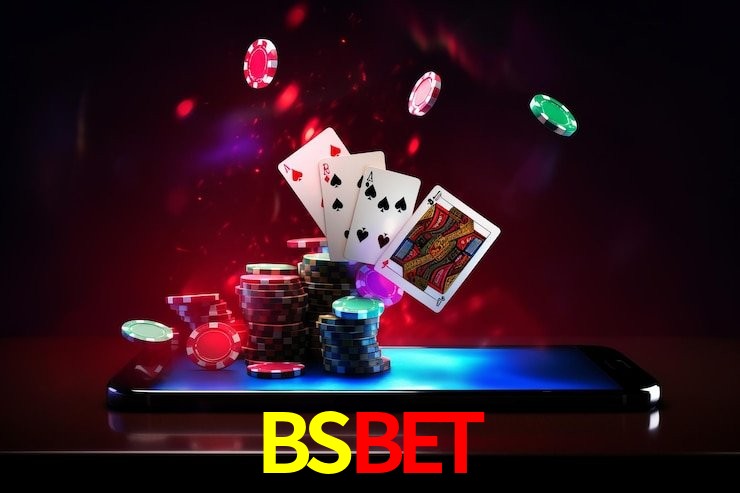 Quick Registration BSBET