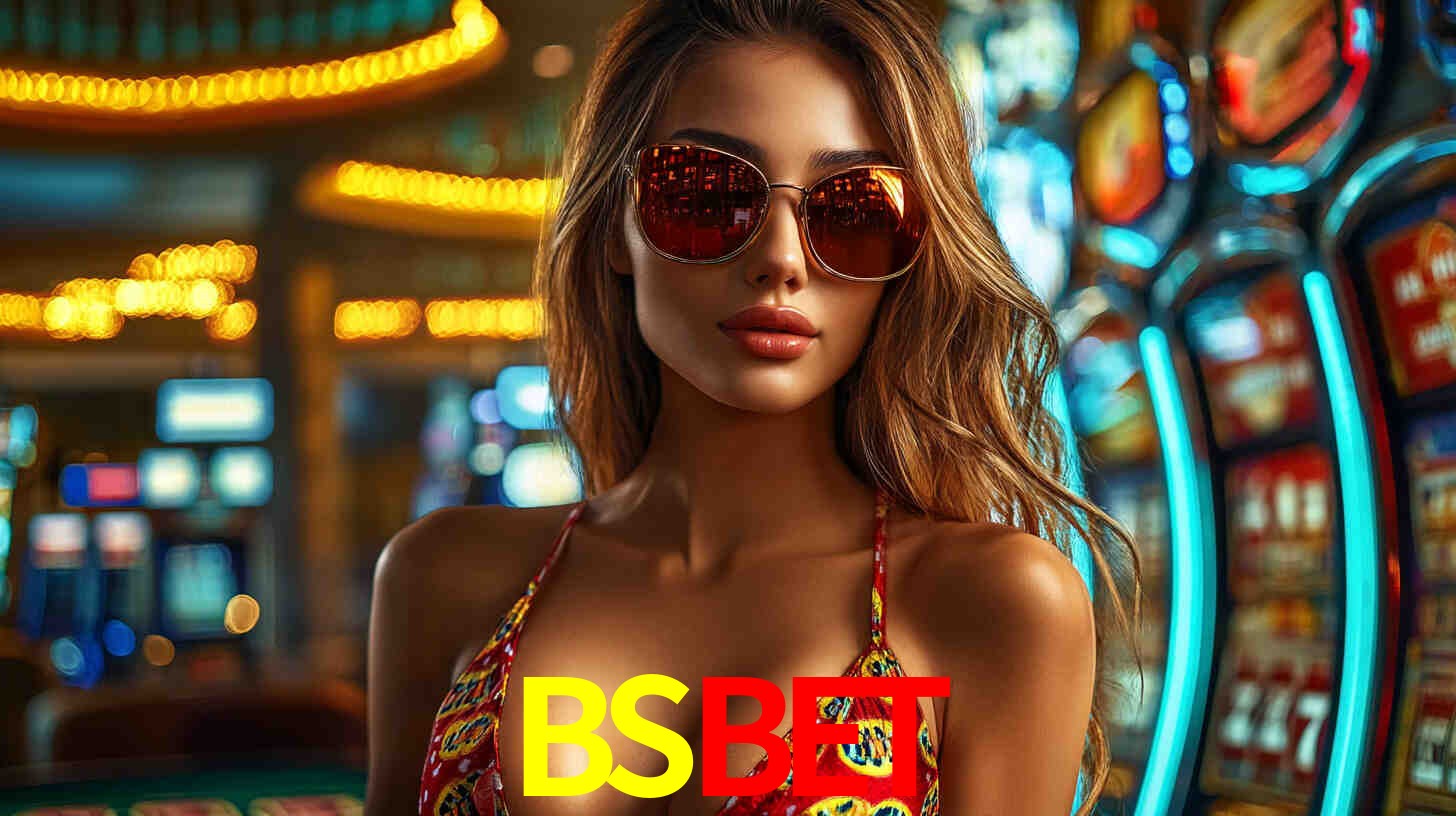 Daily Bonuses BSBET