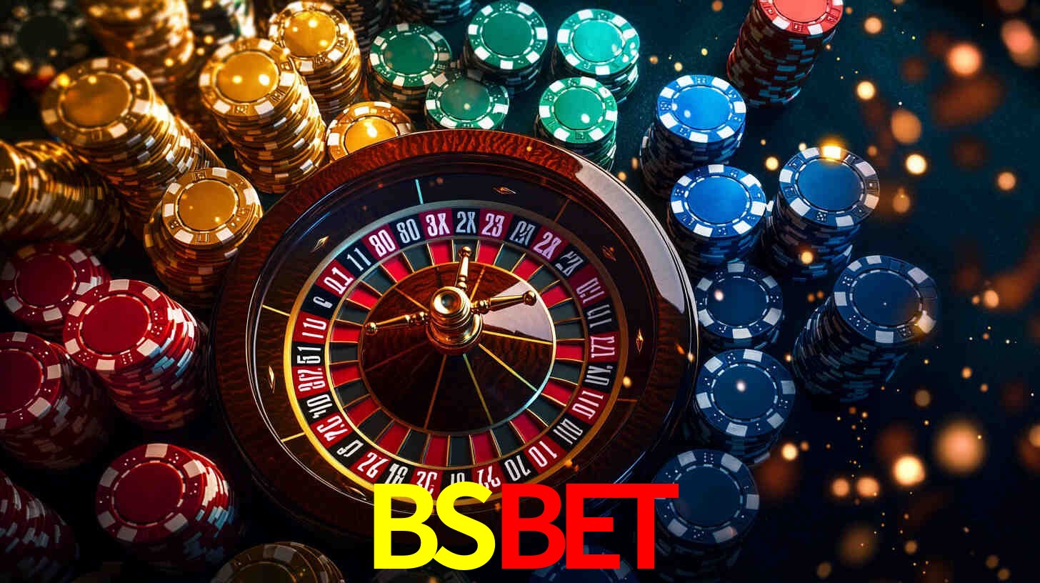 Programa VIP BSBET