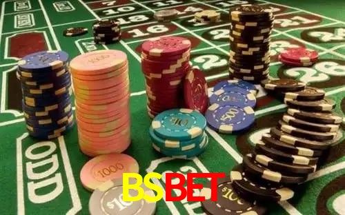 BSBET.COM