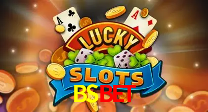 A Revolução dos Aplicativos de Jogos no BSBET
