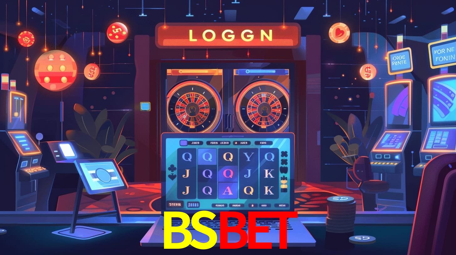 BSBET Rio de Janeiro - Licenses