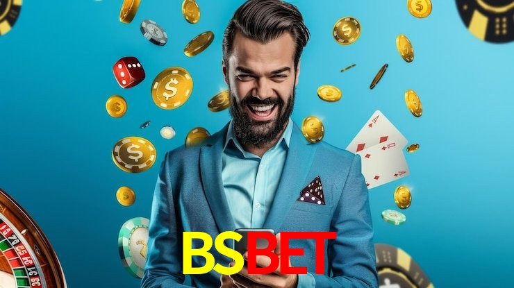2FA Security BSBET