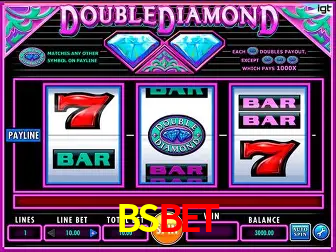 Descubra o Mundo do Cassino Online com BSBET