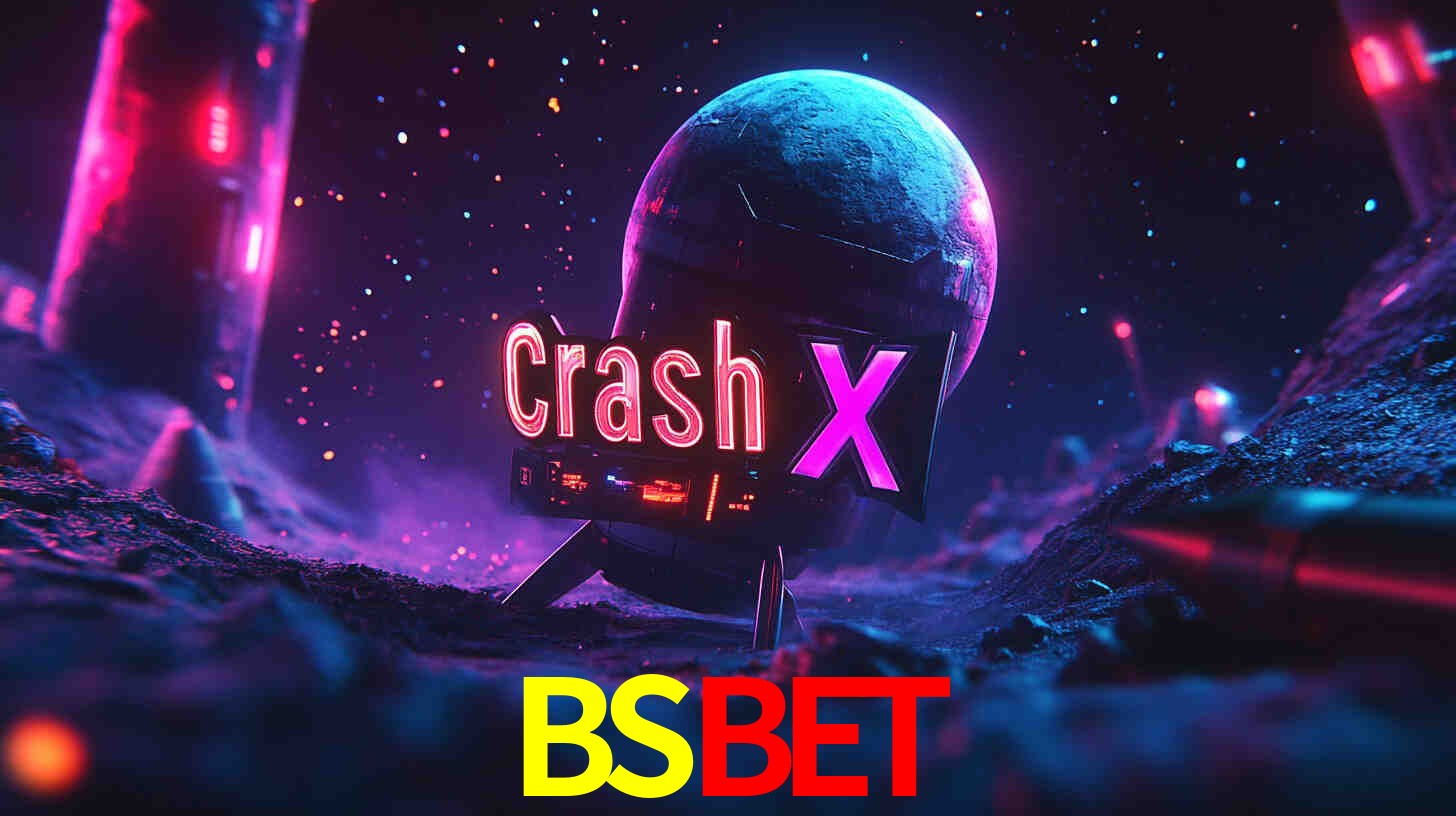 A Experiência Imersiva dos Cassinos Ao Vivo no BSBET