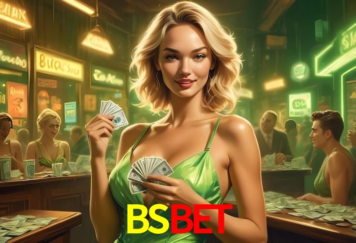 Desvendando o Mundo dos Jogos Virtuais na BSBET